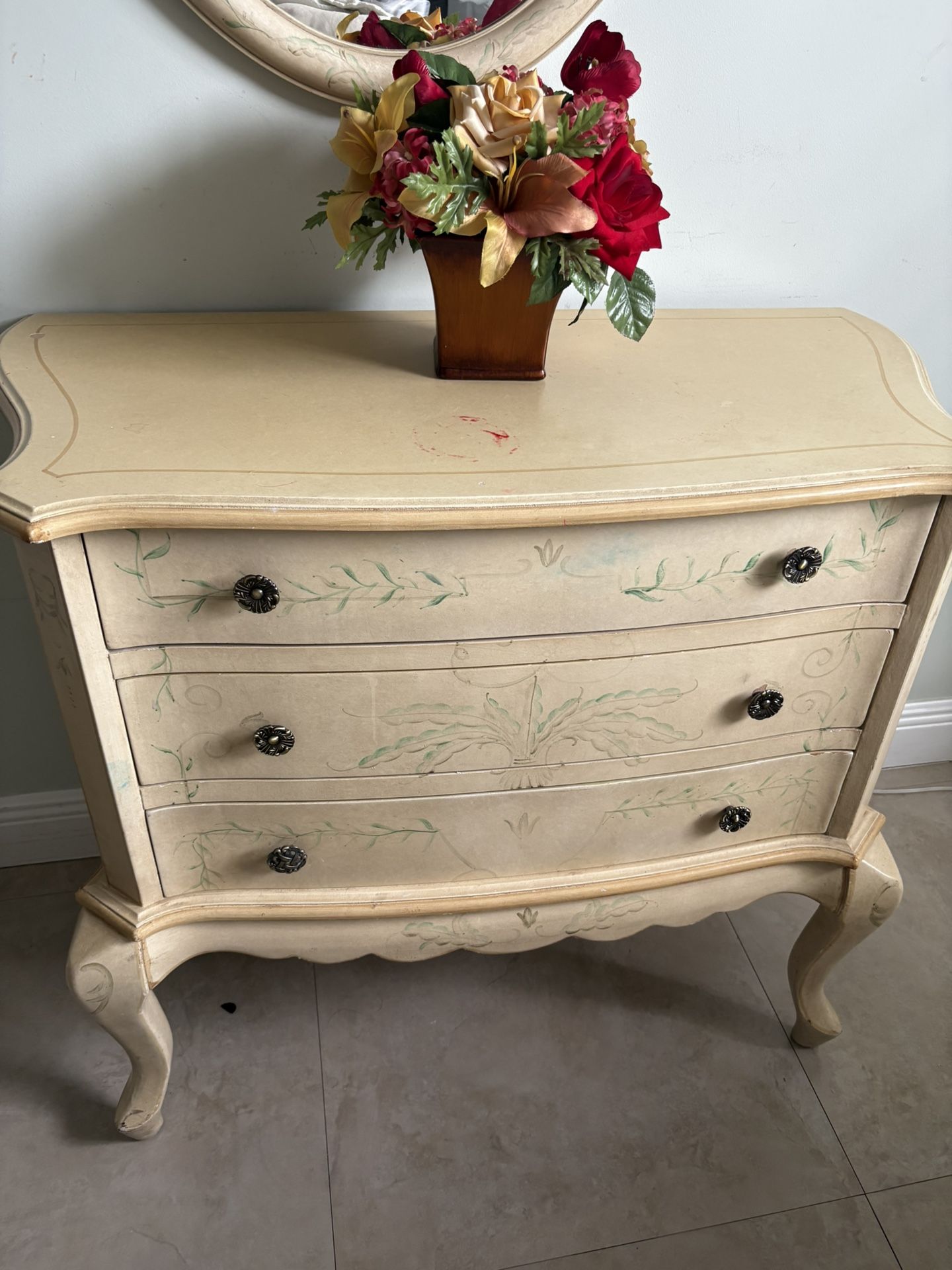 Furniture for Sale in Miami, FL OfferUp