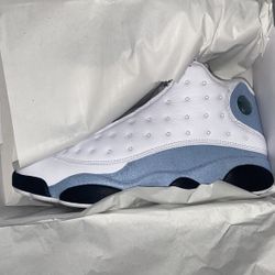 Dead stock Jordan 13 Retro