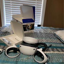 PSVR2