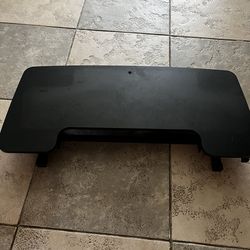 Standing Desk Convertor
