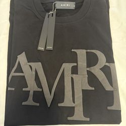 Amari T-Shirt
