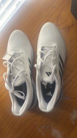Tenis de golf