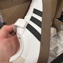 Adidas VL Court 3.0 EL C