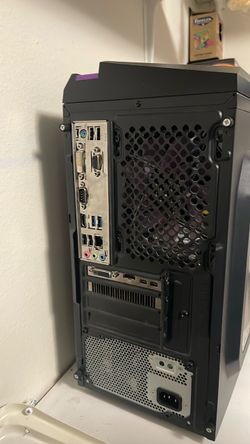 It’s works perfectly fine just need Ethernet
