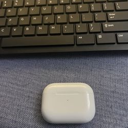 Air pods pro