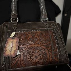 Purse