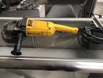 D28493 dewalt 2024