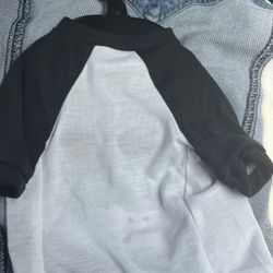 Boy Dog Halloween Shirt 