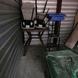 Furniture Good Condition 