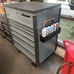 Snap On Cart For Sale