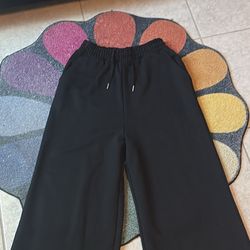 Zara Pants/joggers