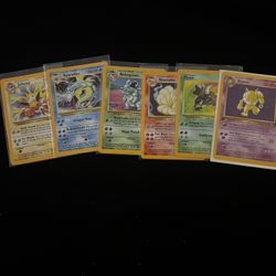 Small Lot