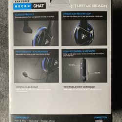 Gaming Headset 