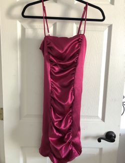 Halloween Barbie Costume Dress