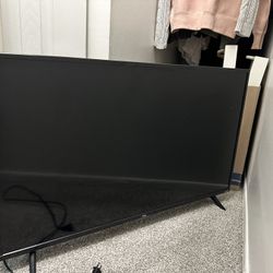 40 Inch Tv