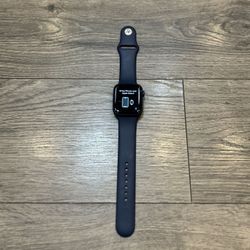 Apple Watch Series 6 gps 44 mm