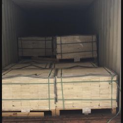 Ivory  Antique Paver 6x12x1 Natural Stone Travertine Toscana Ladrillo Driveway Patio Pool Backyard Outdoor