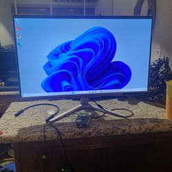 FOR SALE OR TRADE ACER DESKTOP