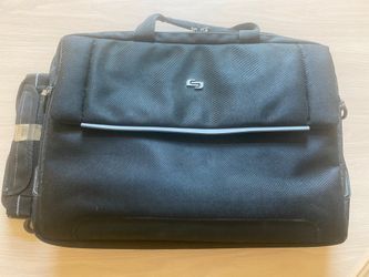 Laptop Carring Bag 