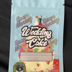 Extra Bags Over 50, Never used! 