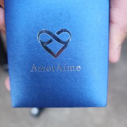 Cross, Usually Goes For 115 But Im Down To Bargin