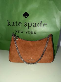 Kate spade crossbody purse