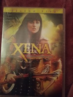 rare collectable movies