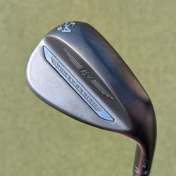 Titleist SM11 54° 12D