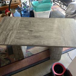 Office Desk / Dining Table