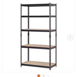 Utility Shelf. Brand New In Box 