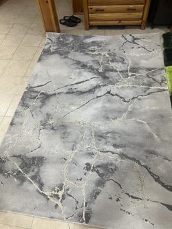 Area Rug