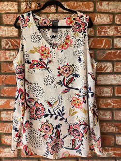 Womens XXL