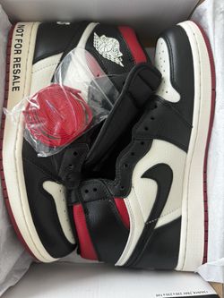 AJ1 Air Jordan Retro High OG