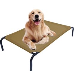 Pet Bed
