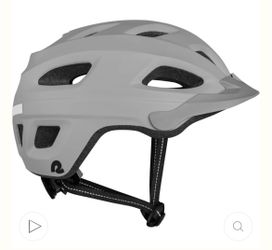 Retrospec Lennon Commuter Bike Helmet New In Box