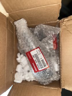 Honda Oem Ignition Coil Civic Accord Crv Pilot