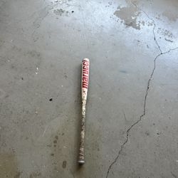 Cat X 33 Inch Bbcore