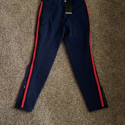 Gucci Pants 