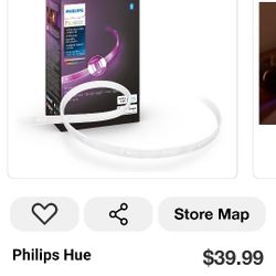 Led Light Strips