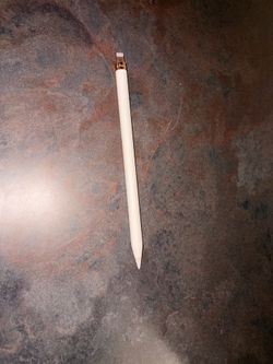 Apple GEN 1 Pencil