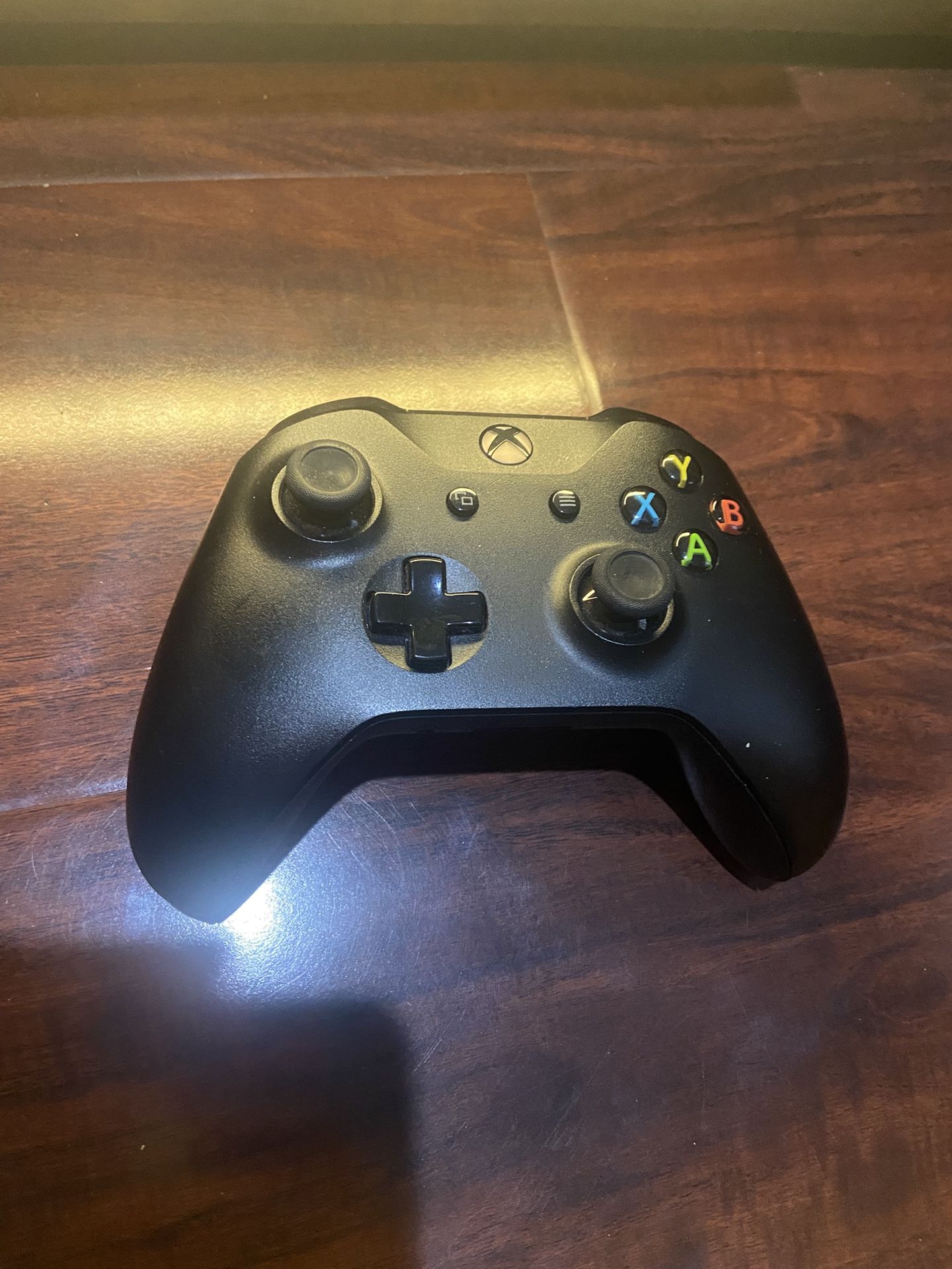Free Xbox Controller for Sale in Covina, CA - OfferUp