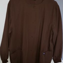 Cherokee Warm Up Jacket