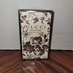 Gucci Bloom Ambrosia Di Flori    (Women)