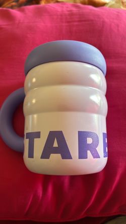 Starbucks cup for sale