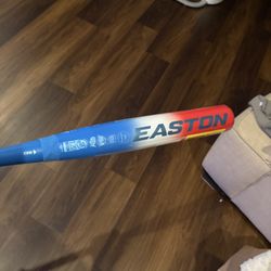 Ghost OG 31/20 (-11)