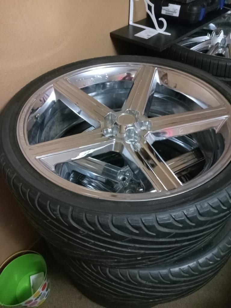 Rims for Sale in Dallas, TX OfferUp