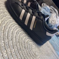 Adidas For Toddlers