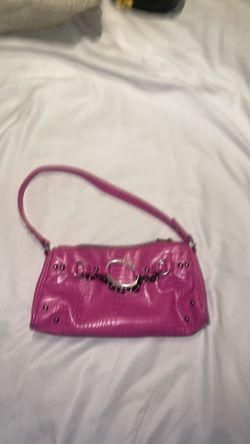 NEW Urban Outfitters Shoulder Bag