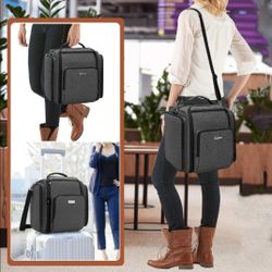 Bafaso Large  Toiletries Travel Bag