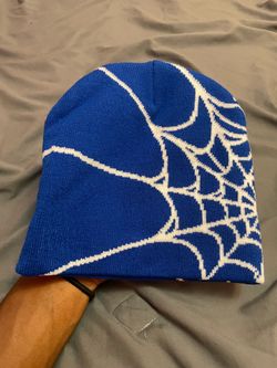 beanie